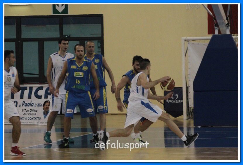 130421 sport2 225_tn.jpg